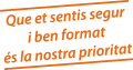 Autoescoles montesó