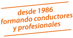 Autoescoles montesó