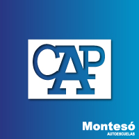 RENOVACIÓN CAP-TMVI008PO