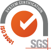 SGS_39001
